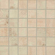 Marazzi Treverkhome MH52 Mosaico Betulla 30x30 / Марацци Треверхоме MH52 Мосаико Бетулла 30x30 